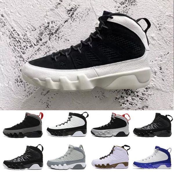 new 9 9s men basketball shoes og space jam tour yellow pe anthracite spirit johnny kilroy doernbecher 2010 release s j9 sneakers size 41-47
new 9 9s men basketball shoes og space jam tour yellow pe anthracite spirit johnny kilroy doernbecher 2010 release s j9 sneakers size 41-47