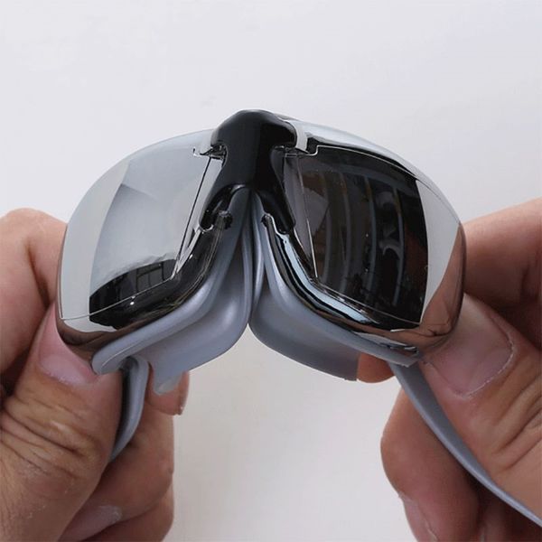 anti-fog swim goggles swimming glasses adjustable uv protection children/kids swimming goggles eyeglasses goggles
anti-fog swim goggles swimming glasses adjustable uv protection children/kids swimming goggles eyeglasses goggles