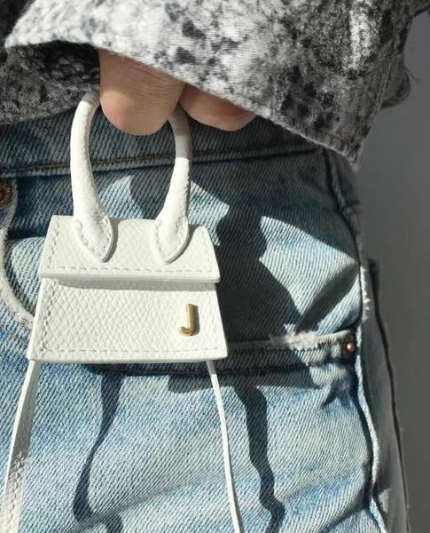 mini leather tote bags for women bag messenger bag girl handbag and purse small designer fashion clutch purse flap bags
mini leather tote bags for women bag messenger bag girl handbag and purse small designer fashion clutch purse flap bags