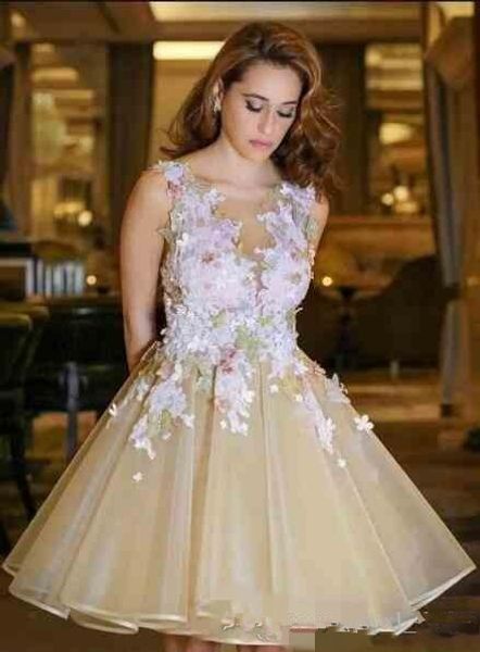 beautiful 2020 short mini a line party dresses jewel illusion jewel neck sleeveless empire dresses tiered skirts appliques homecoming gowns, Blue;pink
beautiful 2020 short mini a line party dresses jewel illusion jewel neck sleeveless empire dresses tiered skirts appliques homecoming gowns, Blue;pink