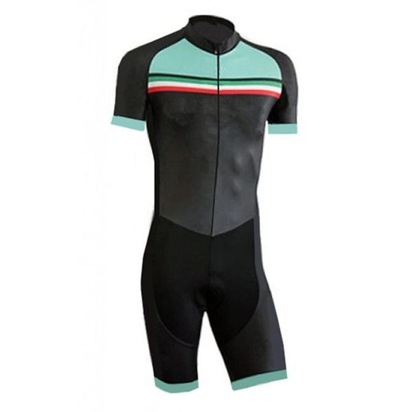 высокое качество триатлон мужских sportwear костюма-роуд велоспорт скафандр mtb велосипед велоспорт одежда короткие наборы майо ropa de cicl, Black;blue
высокое качество триатлон мужских sportwear костюма-роуд велоспорт скафандр mtb велосипед велоспорт одежда короткие наборы майо ropa de cicl, Black;blue