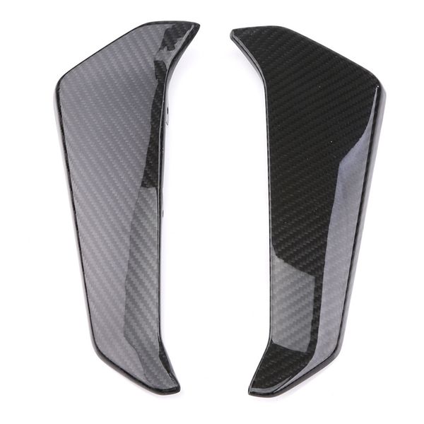 carbon fiber for mt09 mt-09 mt 09 fz09 fz-09 2017 - 2019 2018 fairing tank side fairing cover
carbon fiber for mt09 mt-09 mt 09 fz09 fz-09 2017 - 2019 2018 fairing tank side fairing cover
