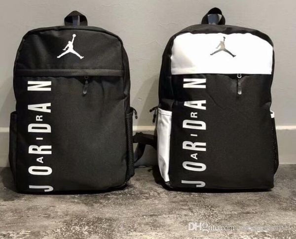 Air jordam knap ack bag 2018 19 new occer brand bag for man women girl and youth boy
Air jordam knap ack bag 2018 19 new occer brand bag for man women girl and youth boy
