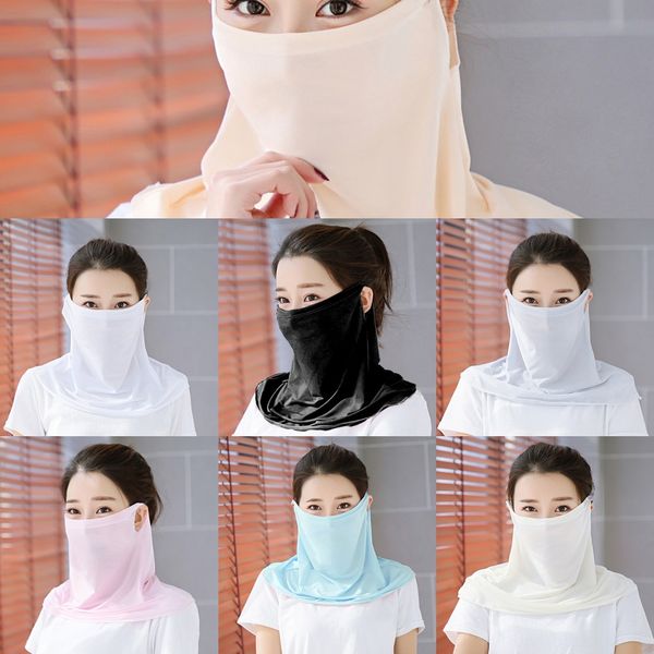 qtvua and 20 60breathing reusable face maskswashable 10 valves facemask breathable cloth masks forprotection bylima scarf, Black
qtvua and 20 60breathing reusable face maskswashable 10 valves facemask breathable cloth masks forprotection bylima scarf, Black
