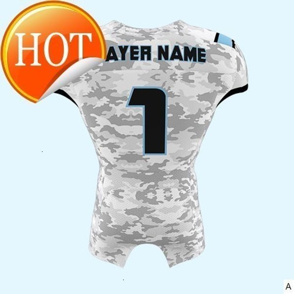 2019 mens new football jerseys fashion style black green sport printed name number s-xxxl home road shirt afj002125a1aa1t, Black;red
2019 mens new football jerseys fashion style black green sport printed name number s-xxxl home road shirt afj002125a1aa1t, Black;red