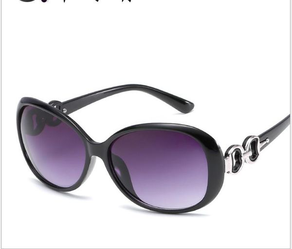 classic toad mirror fashion lady sunglasses fashion popular sunglasses, White;black
classic toad mirror fashion lady sunglasses fashion popular sunglasses, White;black