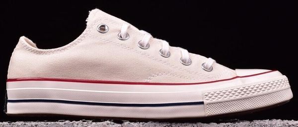 2019 new 70s 1970 authentic 1970s 70s black first string 162050c 1970s ox green with box running shoes for men sneakers women casual 25l26
2019 new 70s 1970 authentic 1970s 70s black first string 162050c 1970s ox green with box running shoes for men sneakers women casual 25l26