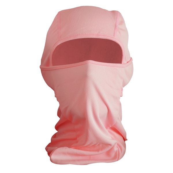 многофункциональный бандан / cap для велосипеда / hood face mask высокого качества сопротивляемости к ветру и уф для спорта, открытый, путеш, Black
многофункциональный бандан / cap для велосипеда / hood face mask высокого качества сопротивляемости к ветру и уф для спорта, открытый, путеш, Black