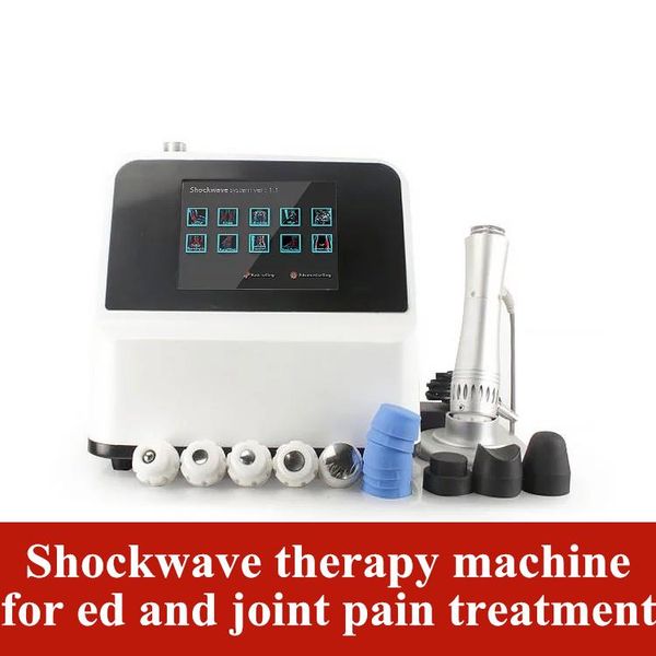 body pain relief 1-21hz shockwave extracorporeal shockwave therapy machine sw9 shockwave physical therapy machine for man ed treatment
body pain relief 1-21hz shockwave extracorporeal shockwave therapy machine sw9 shockwave physical therapy machine for man ed treatment