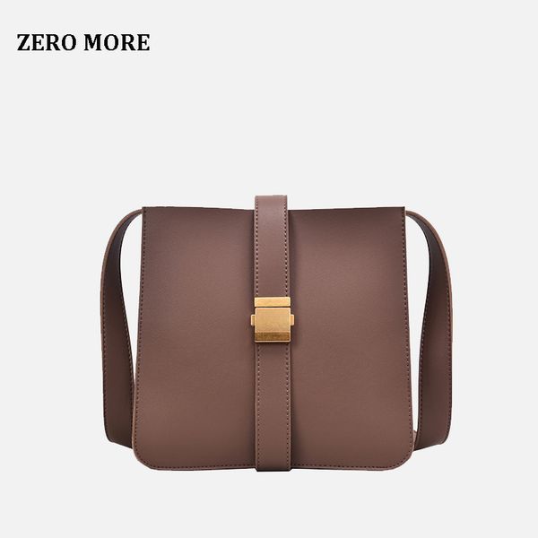 solid color pu leather crossbody bags for women 2019 leather strap handbags with metal handle shoulder messenger bag small totes
solid color pu leather crossbody bags for women 2019 leather strap handbags with metal handle shoulder messenger bag small totes