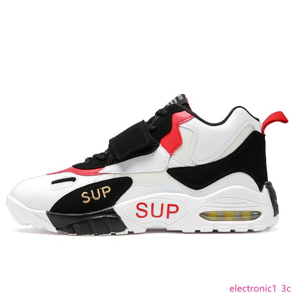 2020 new arrival type9 sneaker green red white black lace couples girl woman men boy running shoes designer trainers sports sneakers, Black;green
2020 new arrival type9 sneaker green red white black lace couples girl woman men boy running shoes designer trainers sports sneakers, Black;green