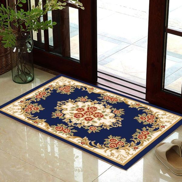 fashion entrance indoor floormat decor bedside area rug asian corridor mat doormat balcony bedroom anti-slip kitchen rug carpet
fashion entrance indoor floormat decor bedside area rug asian corridor mat doormat balcony bedroom anti-slip kitchen rug carpet