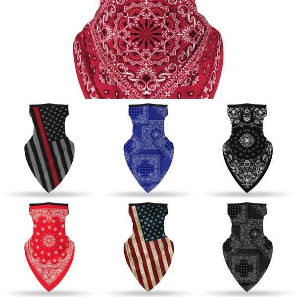 mcdfe 6cotton face maskswashable and reusable for floral print breathable masks cloth facemaskprotection bylima scarf, Black
mcdfe 6cotton face maskswashable and reusable for floral print breathable masks cloth facemaskprotection bylima scarf, Black
