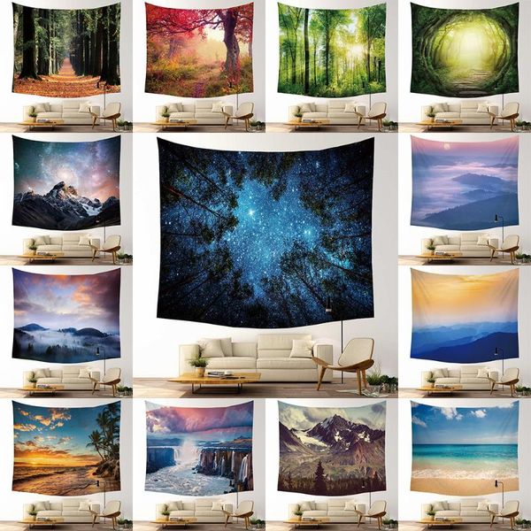 tapestries decorative mandala forest wall hanging tapestry bohemian macrame art blanket home decor multicolor bedroom sheets yoga mat
tapestries decorative mandala forest wall hanging tapestry bohemian macrame art blanket home decor multicolor bedroom sheets yoga mat