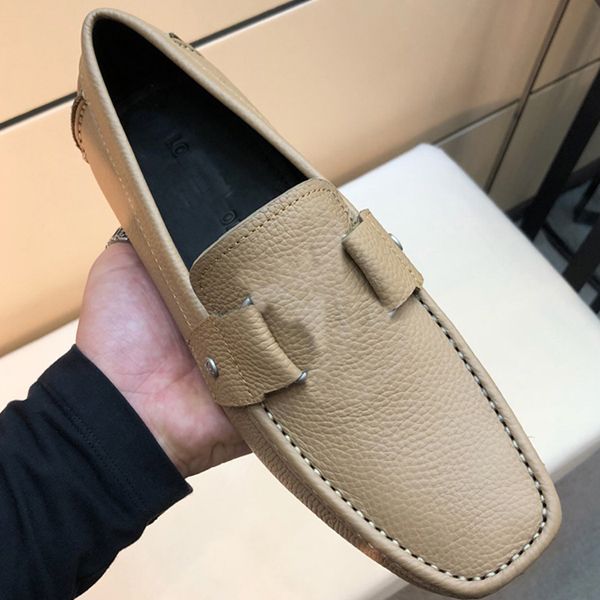 trainer quality men's luxury shoes superstar casual flat fashion luxury shoes men's outdoor luxury running shoes 1103, Black
trainer quality men's luxury shoes superstar casual flat fashion luxury shoes men's outdoor luxury running shoes 1103, Black