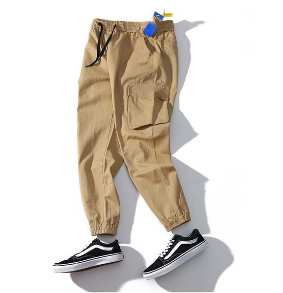 20ss/champions men luxury cotton pants designer platform brand pants fashion vintage embroidery trousers splice couple tracksuit size m-xxl, Black
20ss/champions men luxury cotton pants designer platform brand pants fashion vintage embroidery trousers splice couple tracksuit size m-xxl, Black