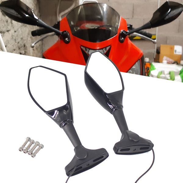 for cbr 250 600 1000 rr f3 f4 rc51/rvt1000r motorcycle accessories motorcycle rearview mirror with turning light
for cbr 250 600 1000 rr f3 f4 rc51/rvt1000r motorcycle accessories motorcycle rearview mirror with turning light