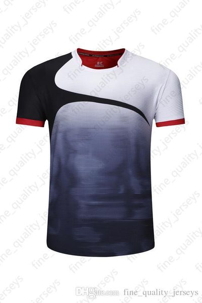 lastest men football jerseys outdoor apparel football wear 20gdssgd, Black;red
lastest men football jerseys outdoor apparel football wear 20gdssgd, Black;red