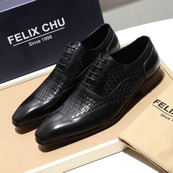 2019 genuine cow leather derby shoes men elegant office work pointed toe lace up male footwear flats black blue
2019 genuine cow leather derby shoes men elegant office work pointed toe lace up male footwear flats black blue