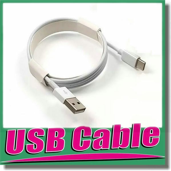 1m 2m 3m micro usb charge data sync cable type c cable for android samsung s10 s9 s8 s7 note 8 high speed power charging cord charger line
1m 2m 3m micro usb charge data sync cable type c cable for android samsung s10 s9 s8 s7 note 8 high speed power charging cord charger line
