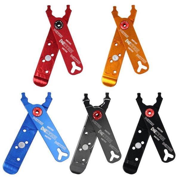4 in 1 bicycle tyre tire lever master link chain plier repair tool bicycle repair tool bike tire lever master link pliers
4 in 1 bicycle tyre tire lever master link chain plier repair tool bicycle repair tool bike tire lever master link pliers