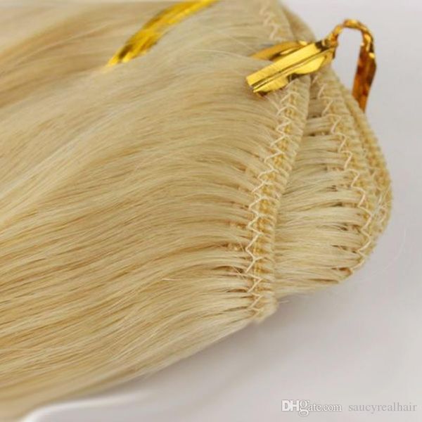 grade 10a 8pcs 70g 100g 120g 140g 160g full head silky straight clip in human hair extensions black brown blonde
grade 10a 8pcs 70g 100g 120g 140g 160g full head silky straight clip in human hair extensions black brown blonde