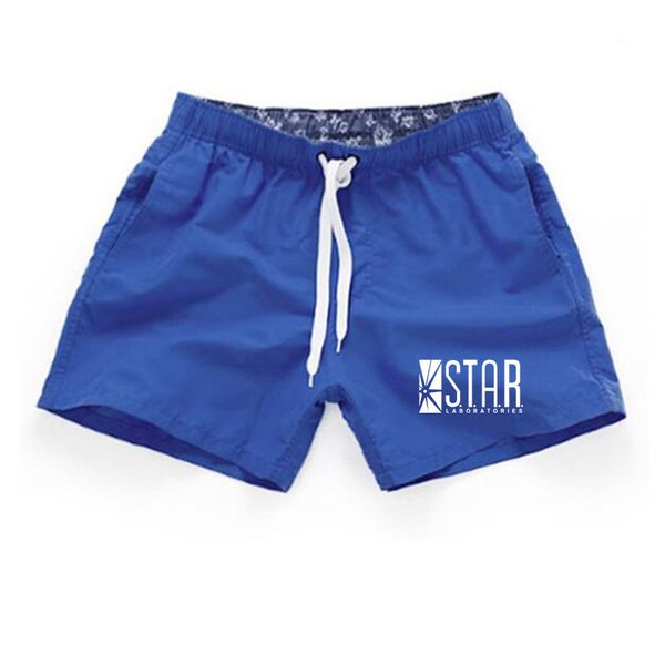 mens shorts star labs gyms fitness bodybuilding casual joggers workout brand sporting short pants sweatpants sportswear, White;black
mens shorts star labs gyms fitness bodybuilding casual joggers workout brand sporting short pants sweatpants sportswear, White;black