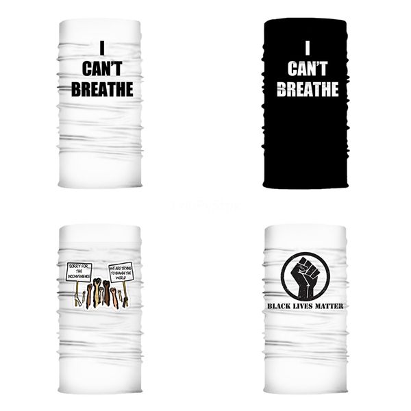 i cant breathe1pc mouth face scarves for kids with 2 filters reusable dustproof pm2.5 pollution kpop cartoon print scarvess fash #qa15940, Blue;black
i cant breathe1pc mouth face scarves for kids with 2 filters reusable dustproof pm2.5 pollution kpop cartoon print scarvess fash #qa15940, Blue;black