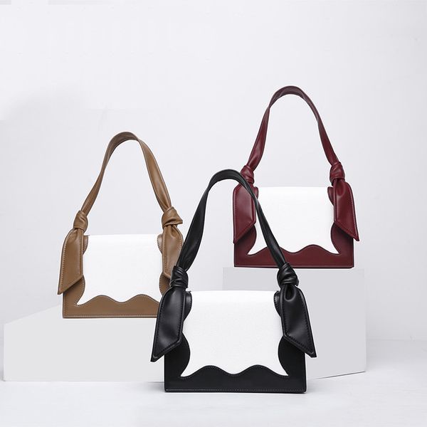 2019 женщина сингапур маленький ck limit rabbit ears пакет limit color свободное время пакет на одно плечо диагональная сумка woman
2019 женщина сингапур маленький ck limit rabbit ears пакет limit color свободное время пакет на одно плечо диагональная сумка woman