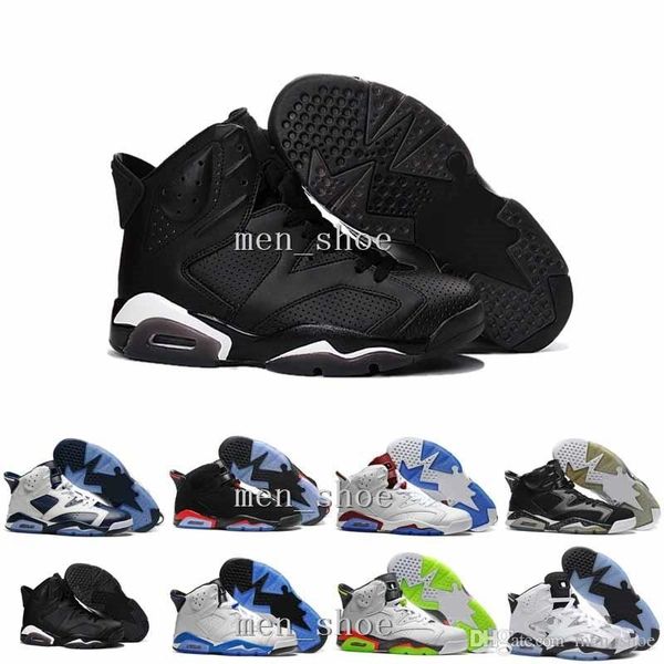 6 vi chameleon mens basketball shoes 6s all star black cat purple dynasty alternate maroon sports shoes sneaker vi 6 womens athletics
6 vi chameleon mens basketball shoes 6s all star black cat purple dynasty alternate maroon sports shoes sneaker vi 6 womens athletics