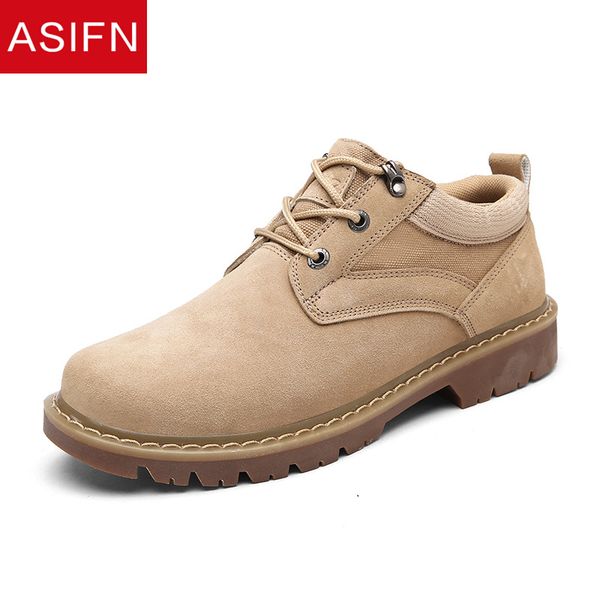 asifn men boots ankle winter man leather shoes casual short work mens leisure male shoes outdoor walk zapatos de mujer, Black
asifn men boots ankle winter man leather shoes casual short work mens leisure male shoes outdoor walk zapatos de mujer, Black