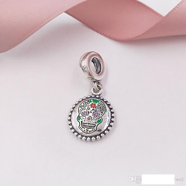 authentic 925 sterling silver beads charms fits european pandora style jewelry bracelets & necklace 222, Bronze;silver
authentic 925 sterling silver beads charms fits european pandora style jewelry bracelets & necklace 222, Bronze;silver