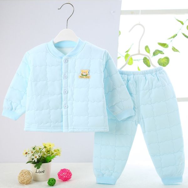 wovcw baby warm thickened underwear set newborn pure cotton thickened crotch baby warm cotton-padded clothes underwear cotton-padded clothes
wovcw baby warm thickened underwear set newborn pure cotton thickened crotch baby warm cotton-padded clothes underwear cotton-padded clothes