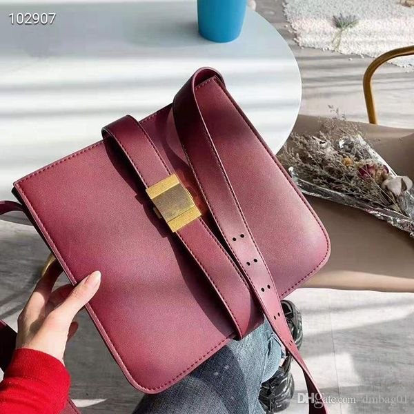 pink sugao designer handbags luxury handbags purses bag for women crossbody shoulder bags retro shoulder bag genuine leather
pink sugao designer handbags luxury handbags purses bag for women crossbody shoulder bags retro shoulder bag genuine leather