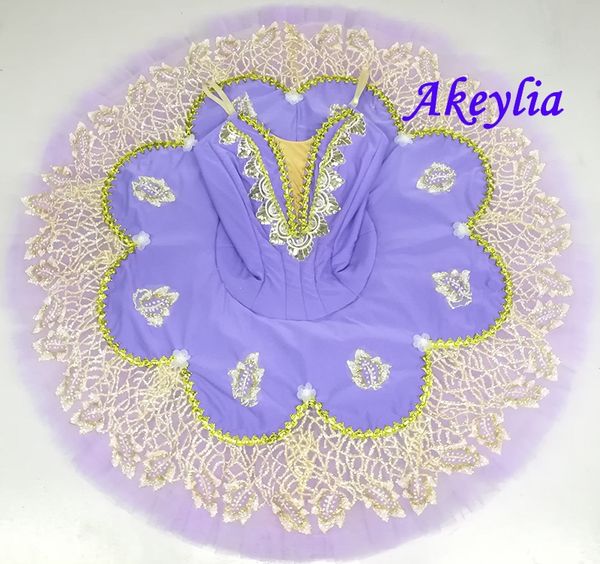 lilac sleeping beauty tutu girls nutcracker professional ballet tutu lavender women performance pancake dance wear, Black;red
lilac sleeping beauty tutu girls nutcracker professional ballet tutu lavender women performance pancake dance wear, Black;red