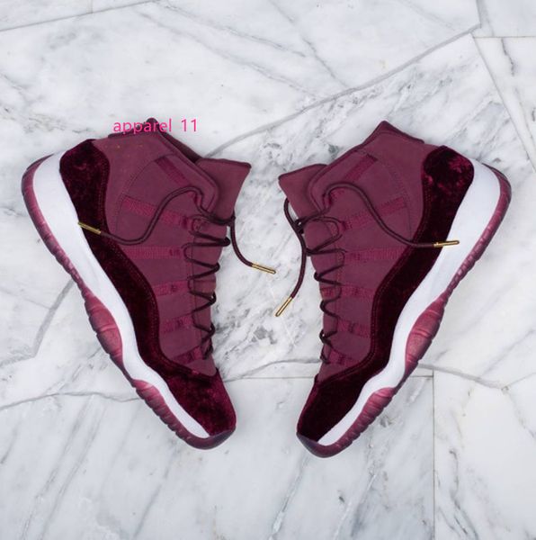 2019 men trainers women sneakers 11 basketball chicago gym red midnight navy win like 82 space jam mens designer running special offer sport
2019 men trainers women sneakers 11 basketball chicago gym red midnight navy win like 82 space jam mens designer running special offer sport