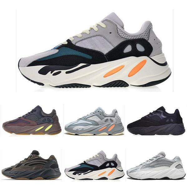 2019 runner kanye west mauve mens women shoes Geode Inertia Wave Runner triple black Static trainers sneaker shoes size 36-45
2019 runner kanye west mauve mens women shoes Geode Inertia Wave Runner triple black Static trainers sneaker shoes size 36-45