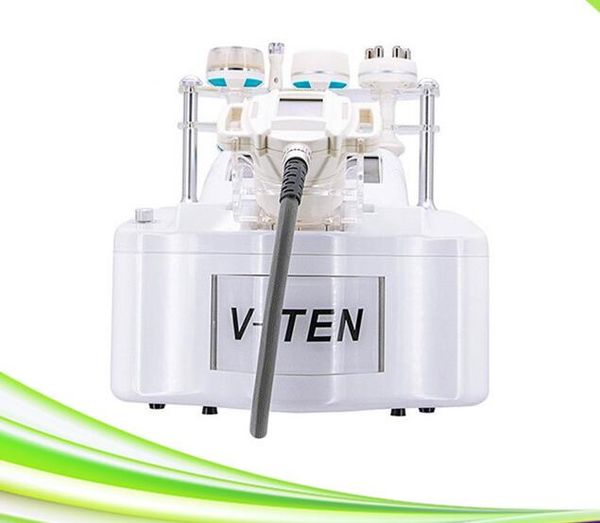 salon clinic spa ultrasound cavitation fat burning slimming vacuum therapy cellulite removal vacuum therapy machine
salon clinic spa ultrasound cavitation fat burning slimming vacuum therapy cellulite removal vacuum therapy machine