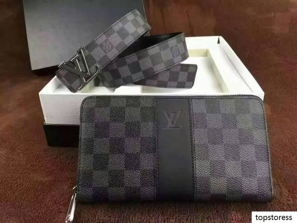 2019 горячие продажи мужчины марка длинные кошелек на молнии кошелек сцепления карты пояс двухсекционный костюм бумажники кошелек мини клатч
2019 горячие продажи мужчины марка длинные кошелек на молнии кошелек сцепления карты пояс двухсекционный костюм бумажники кошелек мини клатч