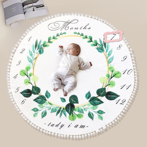 flannel p background blanket high-quality multi-function soft surface baby wrap infant color printed newborn game mat
flannel p background blanket high-quality multi-function soft surface baby wrap infant color printed newborn game mat