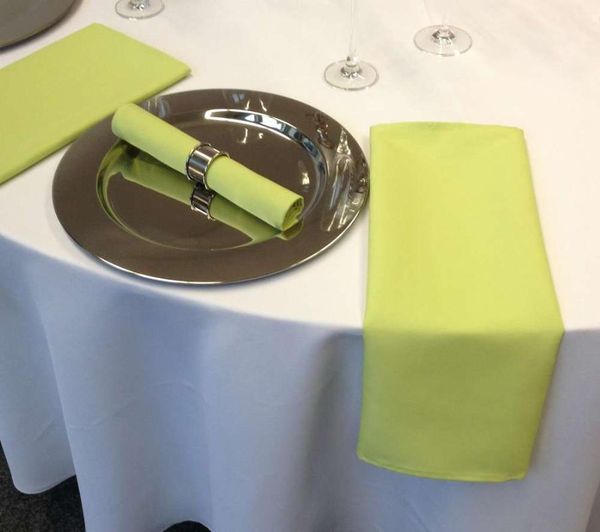 livia event tex полиэфир таблица салфетки для свадьбы события party ресторан салфетка tissue handkerchief
livia event tex полиэфир таблица салфетки для свадьбы события party ресторан салфетка tissue handkerchief