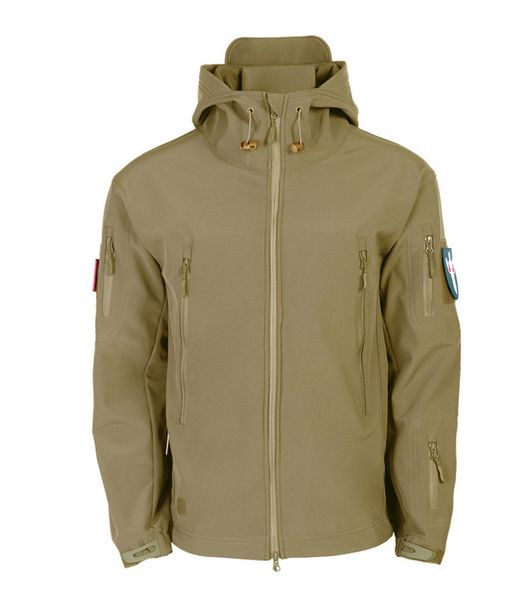 winter designer mens ветрокрылых кардиган с длинным рукавом толстые мужские outerwears марка мода solid color мужской ветровка, Black;brown
winter designer mens ветрокрылых кардиган с длинным рукавом толстые мужские outerwears марка мода solid color мужской ветровка, Black;brown