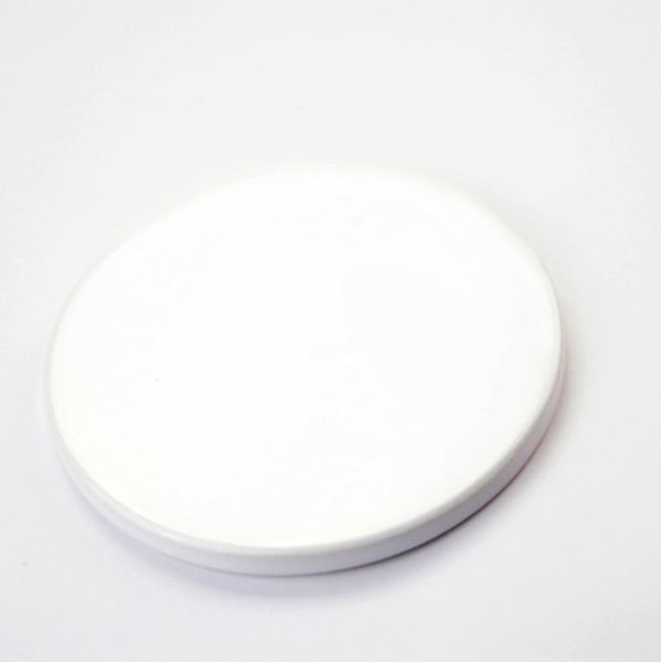 sublimation blank ceramic coaster white ceramic coasters heat transfer printing custom coaster thermal coasters a02
sublimation blank ceramic coaster white ceramic coasters heat transfer printing custom coaster thermal coasters a02