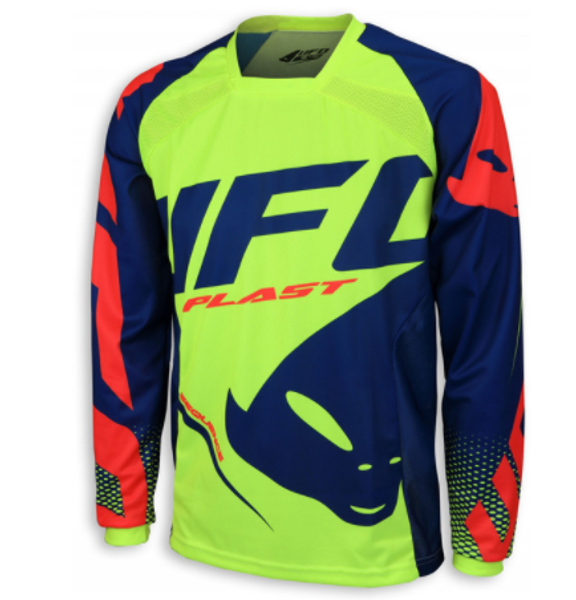 толстовка джерси горы 2020 mtb джерси мотокросс мото мотокросс jerseyshort рукав mtb t-shirt одежда, Black;red
толстовка джерси горы 2020 mtb джерси мотокросс мото мотокросс jerseyshort рукав mtb t-shirt одежда, Black;red