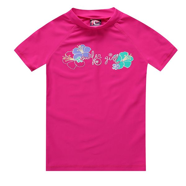 2019 girls swimsuit swimwear 7-14 years rose floral girls swimwear children's swimming suit beacwear g50-cz932
2019 girls swimsuit swimwear 7-14 years rose floral girls swimwear children's swimming suit beacwear g50-cz932