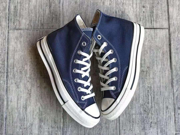 2020 chuck 1970s taylor all stars fashion men women canvas espadrilles triple black dark blue stripe star casual shoes sneakers 36-44bf3c#
2020 chuck 1970s taylor all stars fashion men women canvas espadrilles triple black dark blue stripe star casual shoes sneakers 36-44bf3c#