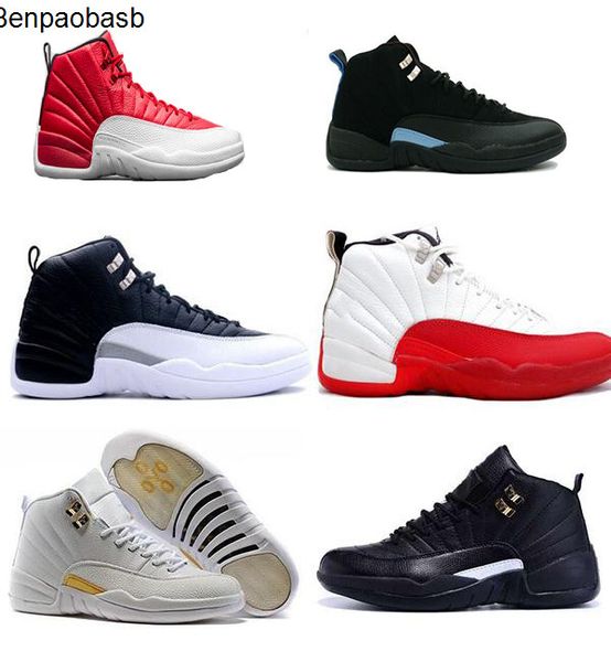 men women jordon basketball shoes new 12 taxi ovo white flu game gamma blue playoffs french blue gym red barons sneaker boots
men women jordon basketball shoes new 12 taxi ovo white flu game gamma blue playoffs french blue gym red barons sneaker boots