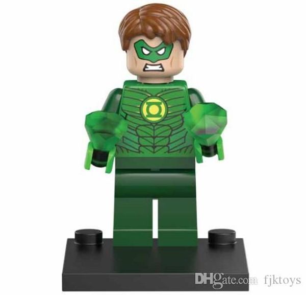 500 different super hero mini figures blocks marvel avengers green lantern dc justice league batman building blocks kids gifts
500 different super hero mini figures blocks marvel avengers green lantern dc justice league batman building blocks kids gifts