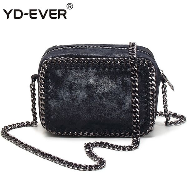 weaving chain women messenger bag small flap shoulder bag black handbag female crossbody bags little ladies
weaving chain women messenger bag small flap shoulder bag black handbag female crossbody bags little ladies