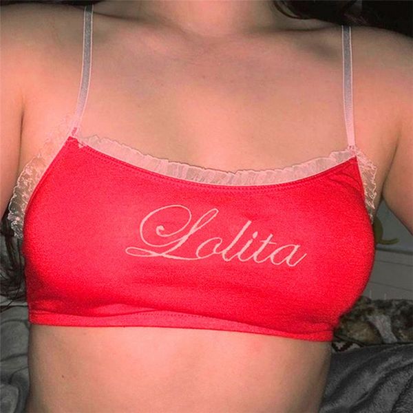 women cotton lace crop slim soft camisole fashion red embroidery ruffles beach leisure vacation women 2020, White
women cotton lace crop slim soft camisole fashion red embroidery ruffles beach leisure vacation women 2020, White